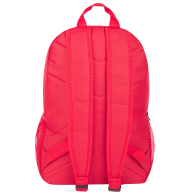 Рюкзак ESSENTIAL Classic Backpack, красный