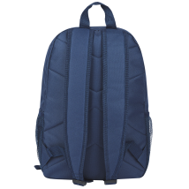 Рюкзак ESSENTIAL Classic Backpack, темно-синий