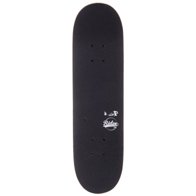 Скейтборд Surf 27.5″X7.5″, ABEC-5