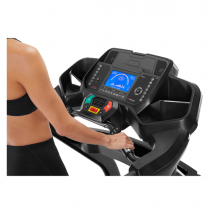 Беговая дорожка Bowflex BXT128