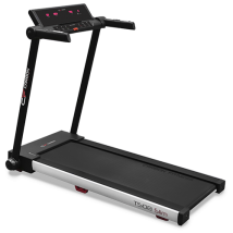 CARBON FITNESS T508 SLIM Беговая дорожка