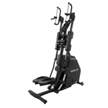 Степпер Cardio Climber Sole Fitness SC200 (CC81 2019)