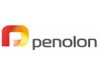 Penolon