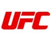 UFC