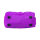 Сумка Duffel Purple